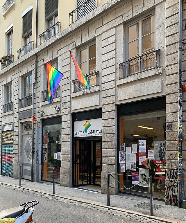 Centre_LGBT,_Lyon_1er_arrondissement