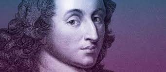 Blaise Pascal et son héritage théologique et philosophique : une louange à son intelligence et à la Foi