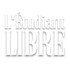 L'Étudiant libreFF (64)